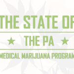The State Of The Pennsylvania Medical Marijuana Program